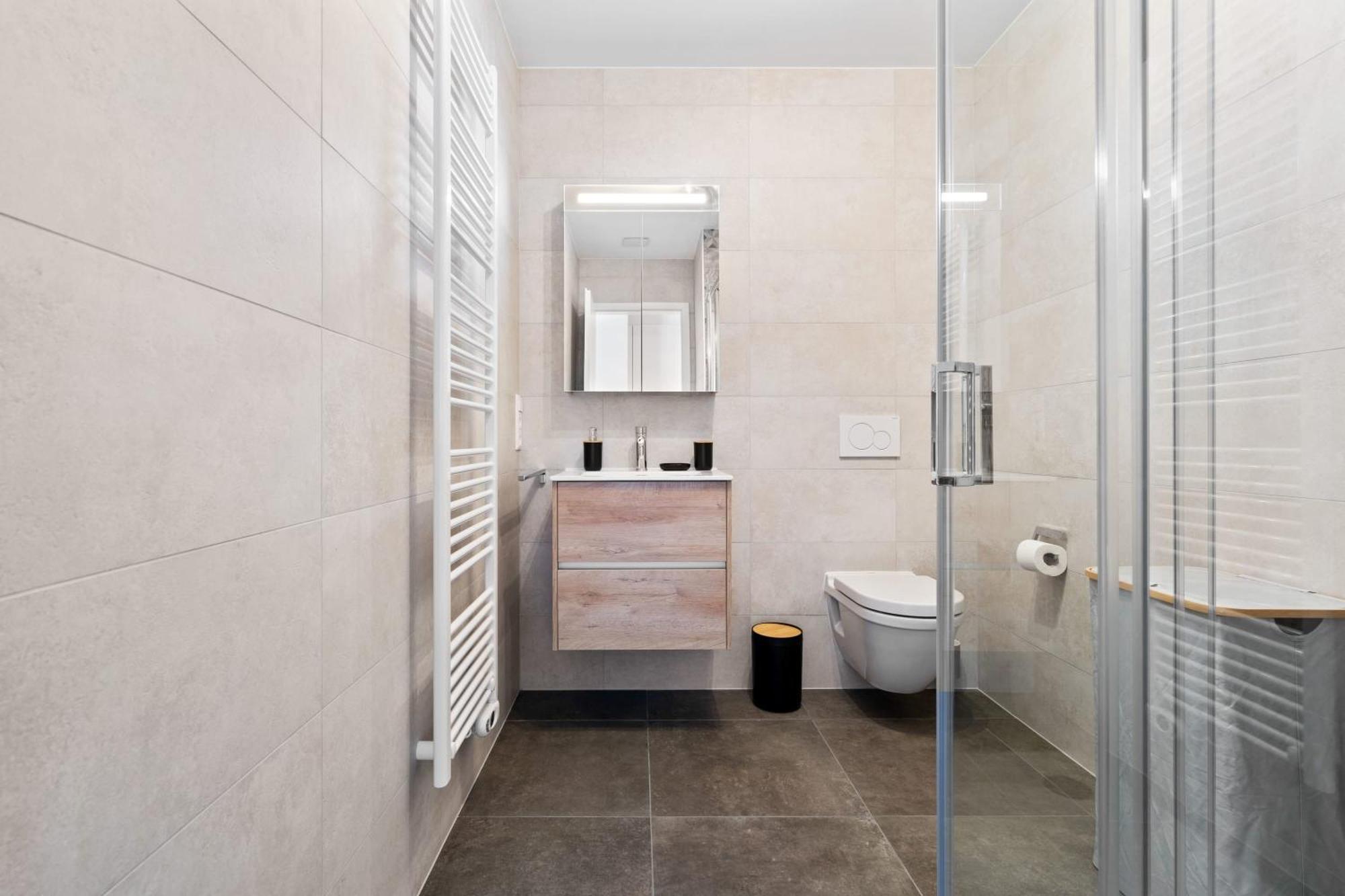 Premium City Stay In Cessange Luxemburg Kültér fotó